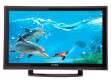 Onida LEO24HRB 24 inch (60 cm) LED HD-Ready TV