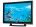 Onida LEO24HRB 24 inch (60 cm) LED HD-Ready TV