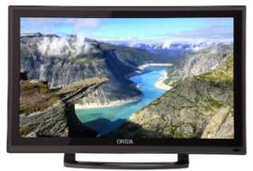 Onida LEO24HRD 24 inch (60 cm) LED HD-Ready TV