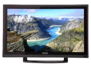 Onida LEO24HRD 24 inch (60 cm) LED HD-Ready TV Price