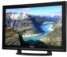Onida LEO24HRD 24 inch (60 cm) LED HD-Ready TV