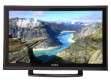 Onida LEO24HRD 24 inch (60 cm) LED HD-Ready TV