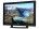 Onida LEO24HRD 24 inch (60 cm) LED HD-Ready TV