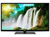 Compare Onida LEO32HBG 32 inch (81 cm) LED HD-Ready TV