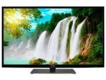 Onida LEO32HBG 32 inch (81 cm) LED HD-Ready TV