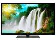 Onida LEO32HBG 32 inch (81 cm) LED HD-Ready TV