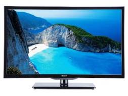 Onida LEO32HE 32 inch (81 cm) LED HD-Ready TV