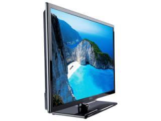 Onida LEO32HE 32 inch (81 cm) LED HD-Ready TV