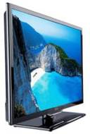 Onida LEO32HE 32 inch (81 cm) LED HD-Ready TV