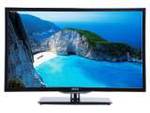 Onida LEO32HE 32 inch (81 cm) LED HD-Ready TV