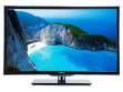 Onida LEO32HE 32 inch (81 cm) LED HD-Ready TV