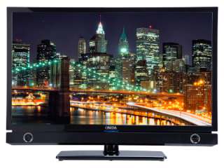 Onida LEO32HRZ 32 inch (81 cm) LED HD-Ready TV Price