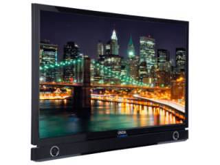 Onida LEO32HRZ 32 inch (81 cm) LED HD-Ready TV