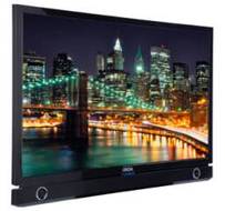 Onida LEO32HRZ 32 inch (81 cm) LED HD-Ready TV