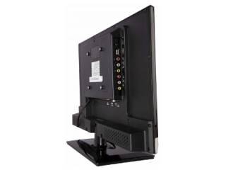 Onida LEO32HRZ 32 inch (81 cm) LED HD-Ready TV