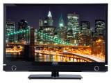 Compare Onida LEO32HRZ 32 inch (81 cm) LED HD-Ready TV