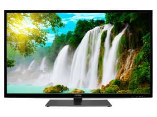 Onida LEO32HS 32 inch (81 cm) LED HD-Ready TV