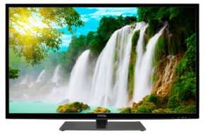 Onida LEO32HS 32 inch (81 cm) LED HD-Ready TV