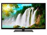 Compare Onida LEO32HS 32 inch (81 cm) LED HD-Ready TV