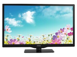 Onida LEO32HSS 32 inch (81 cm) LED HD-Ready TV