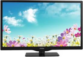 Onida LEO32HSS 32 inch (81 cm) LED HD-Ready TV