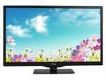Onida LEO32HSS 32 inch (81 cm) LED HD-Ready TV