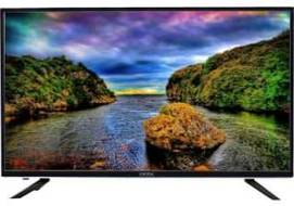 Onida LEO4000FV 40 inch (101 cm) LED Full HD TV