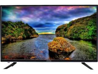 Onida LEO4000FV 40 inch (101 cm) LED Full HD TV Price