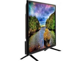 Onida LEO4000FV 40 inch (101 cm) LED Full HD TV