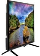 Onida LEO4000FV 40 inch (101 cm) LED Full HD TV