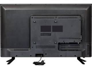Onida LEO4000FV 40 inch (101 cm) LED Full HD TV
