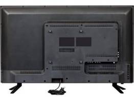 Onida LEO4000FV 40 inch (101 cm) LED Full HD TV