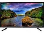 Onida LEO4000FV 40 inch (101 cm) LED Full HD TV