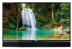 Onida LEO40FRZ1000 40 inch (101 cm) LED Full HD TV