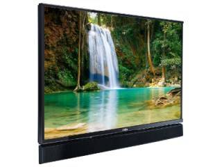 Onida LEO40FRZ1000 40 inch (101 cm) LED Full HD TV
