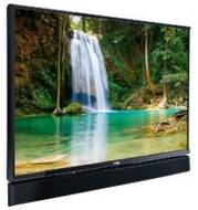 Onida LEO40FRZ1000 40 inch (101 cm) LED Full HD TV
