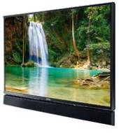 Onida LEO40FRZ1000 40 inch (101 cm) LED Full HD TV