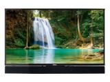 Compare Onida LEO40FRZ1000 40 inch (101 cm) LED Full HD TV