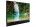 Onida LEO40FRZ1000 40 inch (101 cm) LED Full HD TV