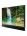 Onida LEO40FRZ1000 40 inch (101 cm) LED Full HD TV