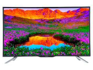 Onida LEO40FS 40 inch (101 cm) LED Full HD TV