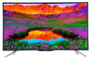 Onida LEO40FS 40 inch (101 cm) LED Full HD TV