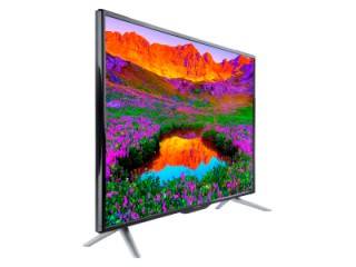 Onida LEO40FS 40 inch (101 cm) LED Full HD TV