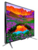 Onida LEO40FS 40 inch (101 cm) LED Full HD TV