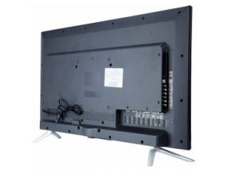 Onida LEO40FS 40 inch (101 cm) LED Full HD TV