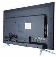 Onida LEO40FS 40 inch (101 cm) LED Full HD TV