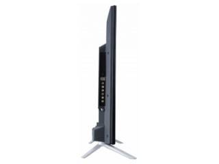 Onida LEO40FS 40 inch (101 cm) LED Full HD TV