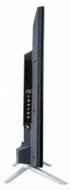 Onida LEO40FS 40 inch (101 cm) LED Full HD TV