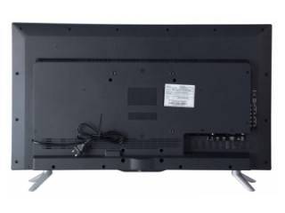 Onida LEO40FS 40 inch (101 cm) LED Full HD TV