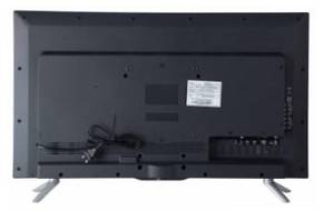 Onida LEO40FS 40 inch (101 cm) LED Full HD TV